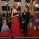 Image for article titled Golden Globe Awards: Live Coverage